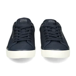 TOMMY HILFIGER Zapatillas de Hombre FM0FM05396 DW5 DESERT SKY