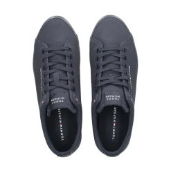 TOMMY HILFIGER Zapatillas de Hombre FM0FM05396 DW5 DESERT SKY