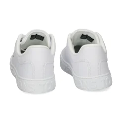TOMMY HILFIGER Zapatillas de Mujer EN0EN02703 YBS BLANCO