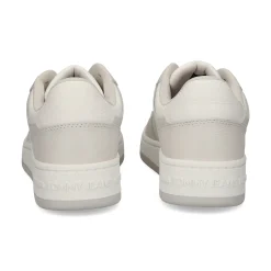 TOMMY HILFIGER Zapatillas de Hombre EM0EM01513 P06 STRATUS GRE