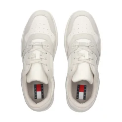 TOMMY HILFIGER Zapatillas de Hombre EM0EM01513 P06 STRATUS GRE