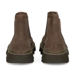 UGG Botines de Hombre 1171372 MLSS MOLASSES