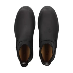 UGG Botines de Hombre 1103789 NEGRO