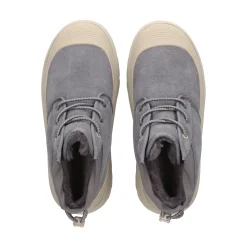 UGG Botines de Hombre 1143991 OBB OBSIDIAN /