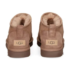 UGG Botines planos de Mujer 1116109 RYK ROCKY OAK