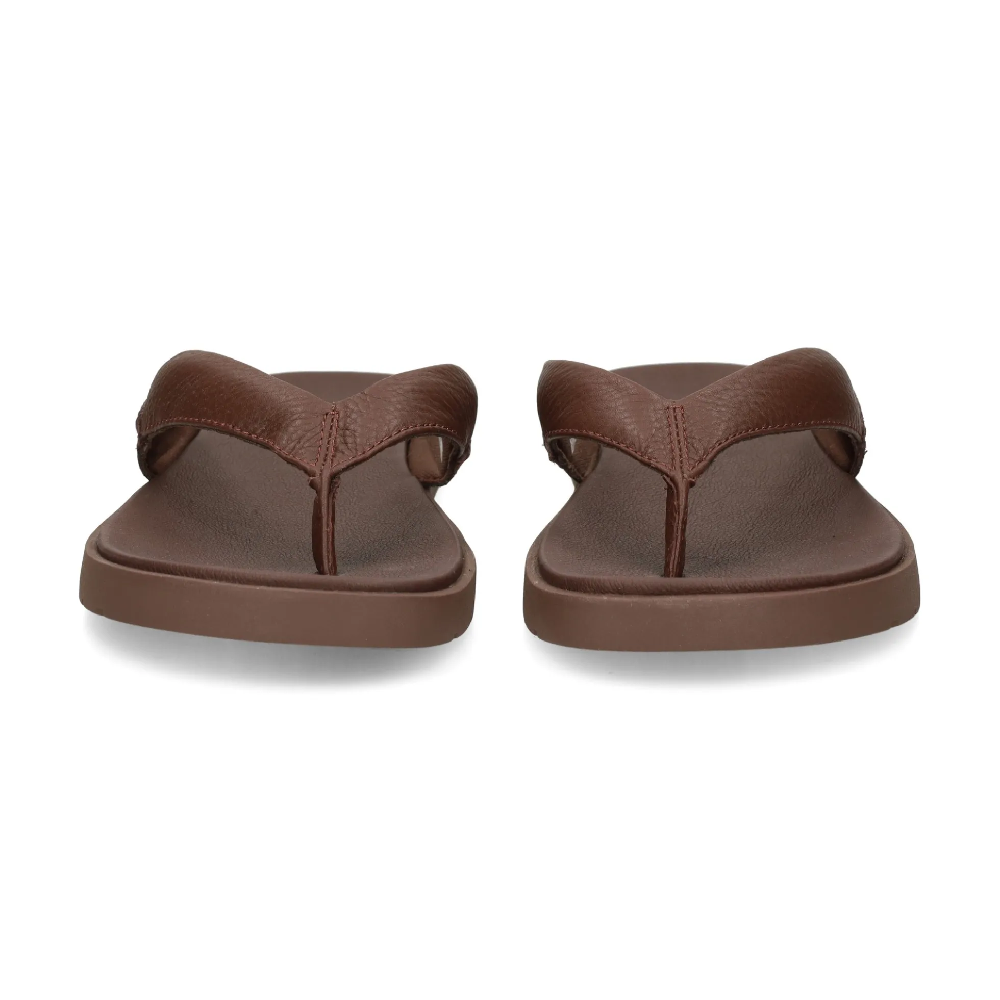 UGG Chanclas de Hombre 1166610 LUG Luggage