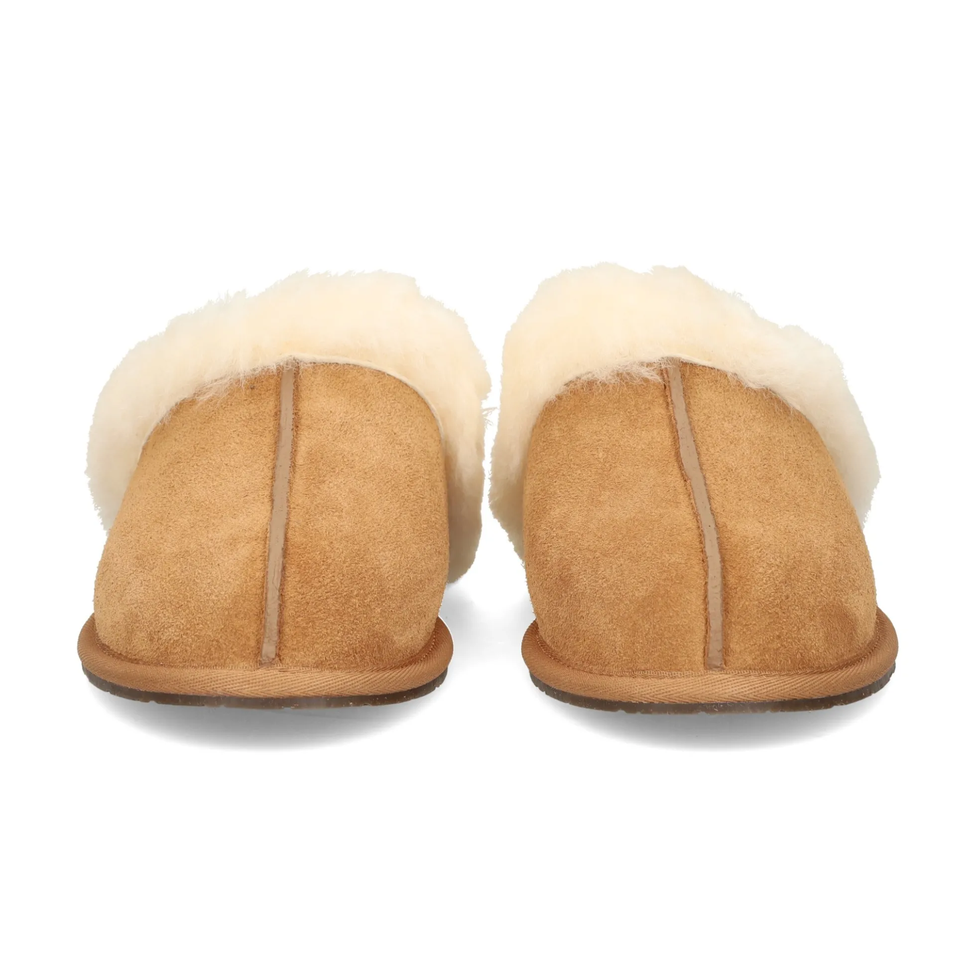 UGG Chinelas de mujer 1106872 CHE CHESTNUT