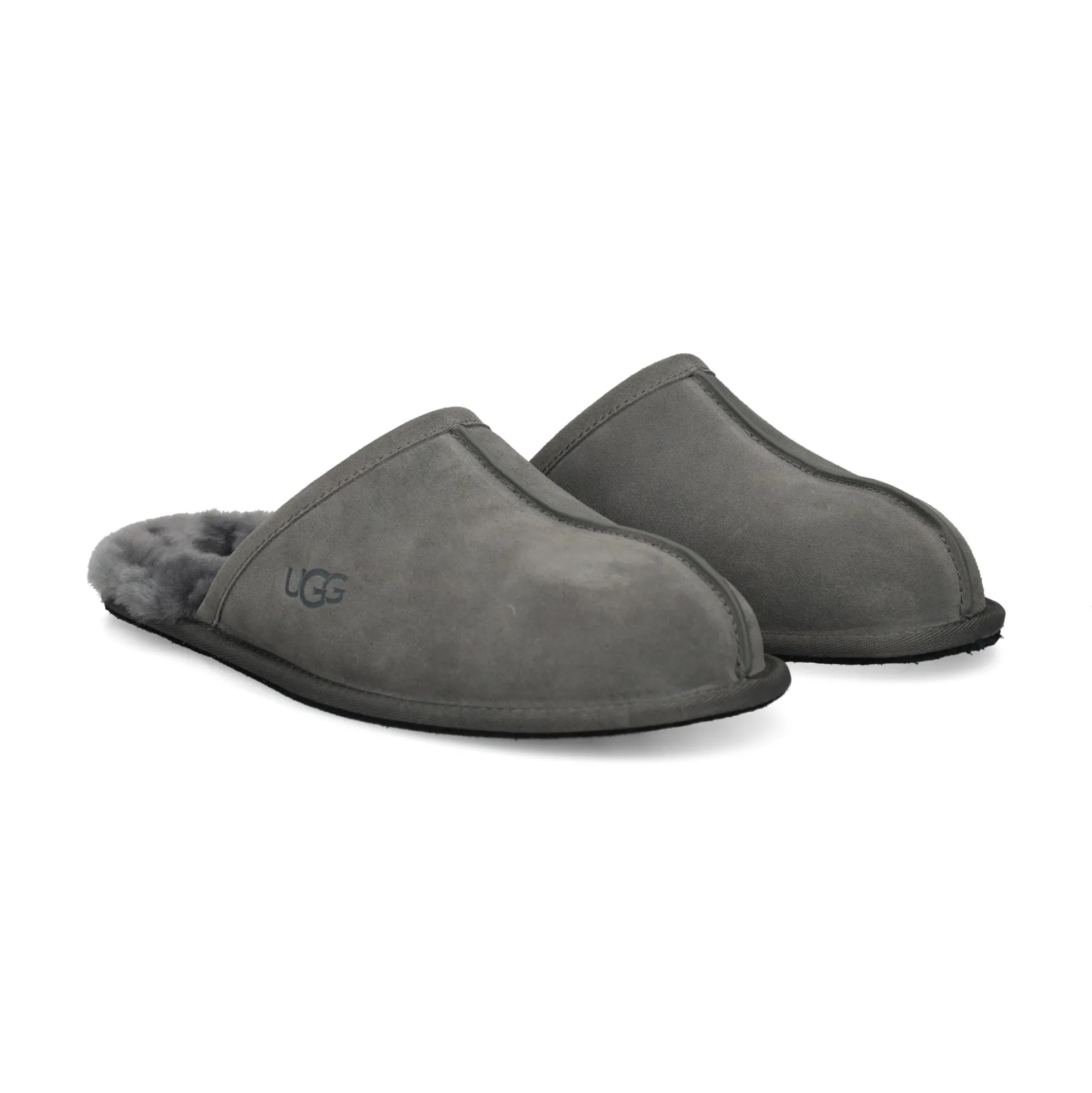 UGG Pantuflas de Hombre 1101111 MLF MAGNOLIA LE
