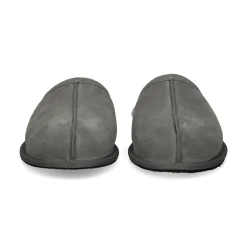 UGG Pantuflas de Hombre 1101111 MLF MAGNOLIA LE