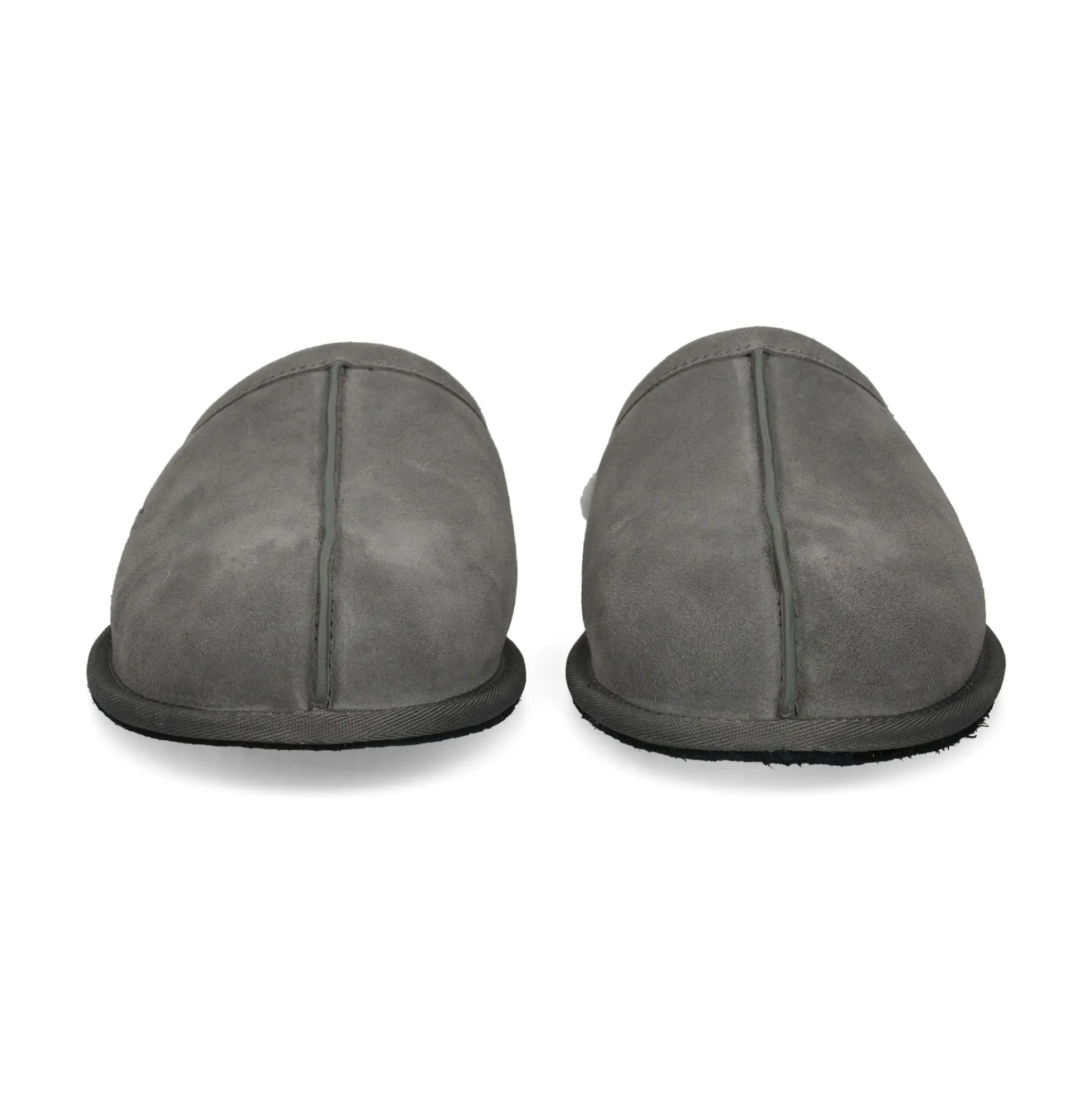 UGG Pantuflas de Hombre 1101111 MLF MAGNOLIA LE