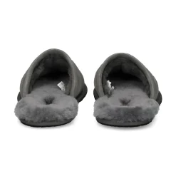 UGG Pantuflas de Hombre 1101111 MLF MAGNOLIA LE