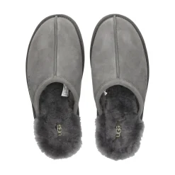 UGG Pantuflas de Hombre 1101111 MLF MAGNOLIA LE