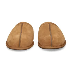 UGG Pantuflas de Hombre 1101111 CHE CHESTNUT