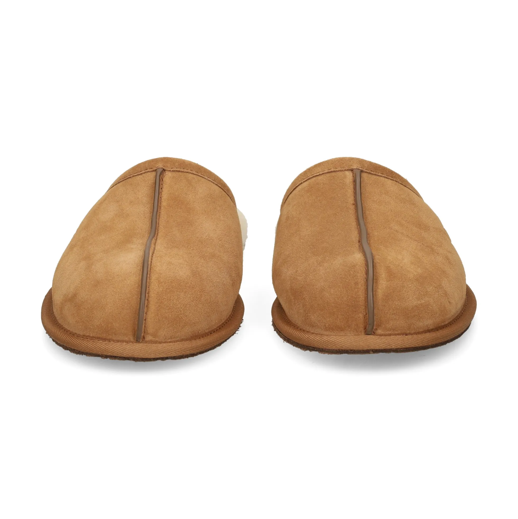 UGG Pantuflas de Hombre 1101111 CHE CHESTNUT