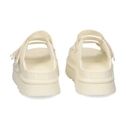 UGG Sandalias con plataforma de Mujer 1167430 JSM JASMINE