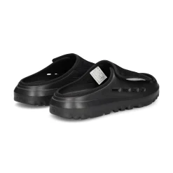UGG Sandalias de Hombre 1175194 BLK NEGRO