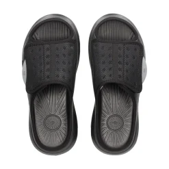 UGG Sandalias de Hombre 1175194 BLK NEGRO