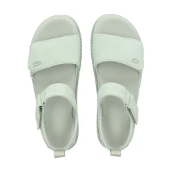 UGG Sandalias planas de Mujer 1136783 ART ARTICHOKE
