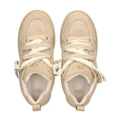 UGG Zapatillas de Hombre 1169493 MDSD MUSTARD SE