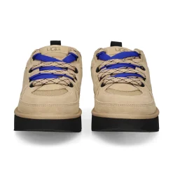 UGG Zapatillas de Hombre 1169493 SDRG SAND/BLUE