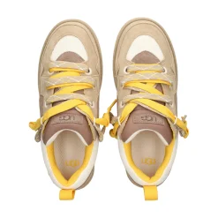 UGG Zapatillas de Hombre 1169493 MMM MUSTARD SEE