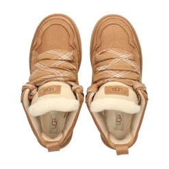 UGG Zapatillas de Mujer 1144032 CHE CHESTNUT
