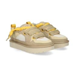 UGG Zapatillas de Mujer 1172710 MDSD MUSTARD SE