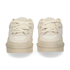 UGG Zapatillas de Mujer 1168890 JSM JASMINE