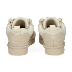 UGG Zapatillas de Mujer 1168890 JSM JASMINE
