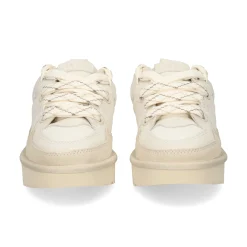 UGG Zapatillas de Mujer 1168890 JSM JASMINE