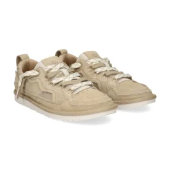 UGG Zapatillas de Mujer 1175301 MDSD MUSTARD SE