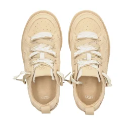UGG Zapatillas de Mujer 1175301 MDSD MUSTARD SE