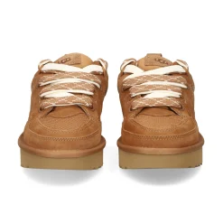 UGG Zapatillas de Mujer 1168890 CHE CHESTNUT