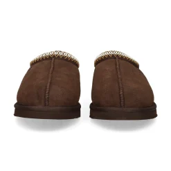 UGG Zuecos de hombre 1174671 DDCC DUSTED COC