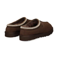 UGG Zuecos de hombre 1174671 DDCC DUSTED COC