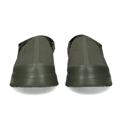UGG Zuecos de hombre 1166912 WLN WOODLAND GR
