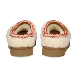 UGG Zuecos de Mujer 1158356 NAT NATURAL