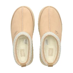 UGG Zuecos de Mujer 1122553 SAN SAND