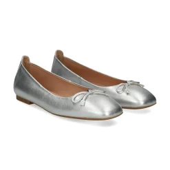 UNISA Bailarinas de Mujer BASMI_LMT SILVER