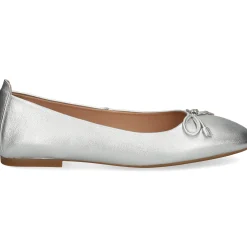 UNISA Bailarinas de Mujer BASMI_LMT SILVER