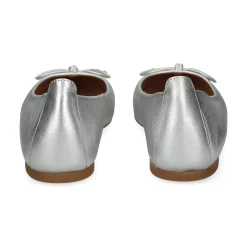 UNISA Bailarinas de Mujer BASMI_LMT SILVER