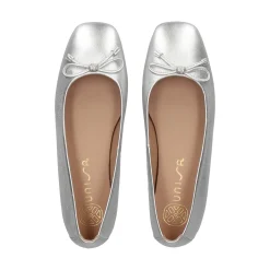 UNISA Bailarinas de Mujer BASMI_LMT SILVER