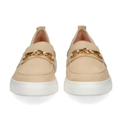 UNISA Mocasines de Mujer FINDAY_KS SKIN