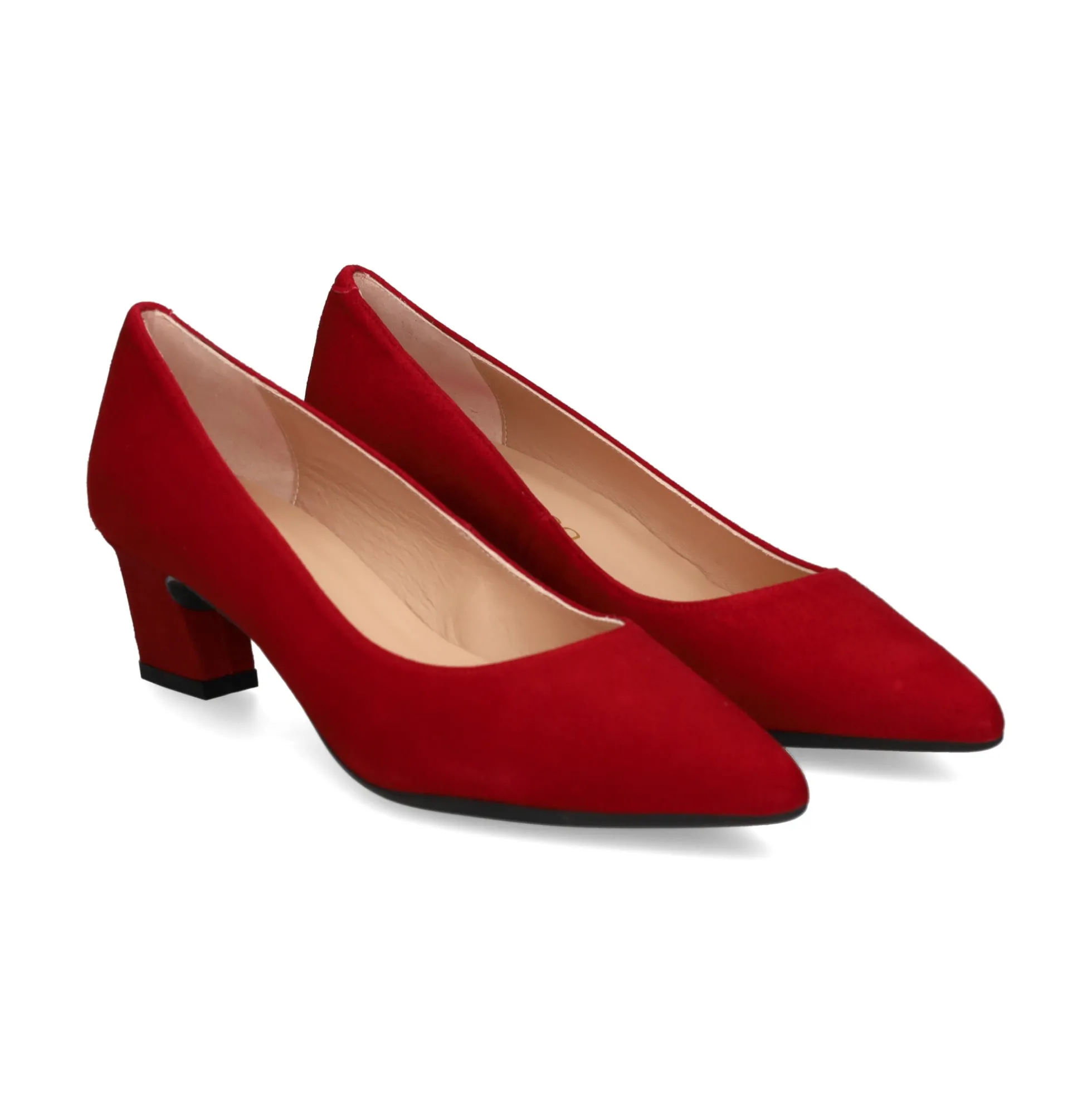 UNISA Zapatos de salón JASUL_F23_KS CHIL