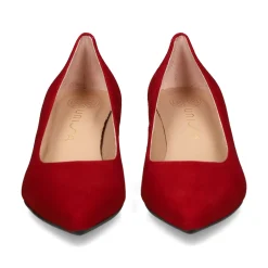 UNISA Zapatos de salón JASUL_F23_KS CHIL