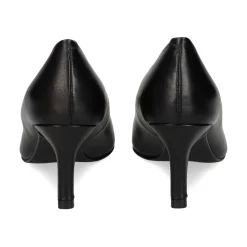 UNISA Zapatos de salón LARSON_NTO NEGRO