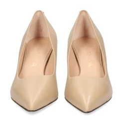 UNISA Zapatos de salón LARSON_NTO ARENA