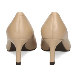 UNISA Zapatos de salón LARSON_NTO ARENA