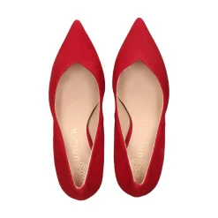 UNISA Zapatos de salón LLANES_KS CHILI
