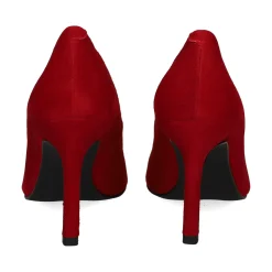 UNISA Zapatos de salón TOLLER_KS CHILI